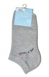 WIK STOPKI DAMSKIE 36310 SALE