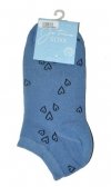 WIK STOPKI DAMSKIE 36310 SALE