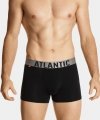 ATLANTIC BOKSERKI MĘSKIE 3SMH-049