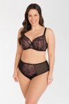 GORSENIA BIUSTONOSZ JENNY K792 SALE
