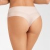 GORSENIA FIGI BRAZYLIANY VICKY K567/1