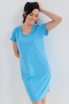 CANA KOSZULA DAMSKA 170 KR R.2XL