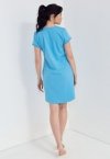 CANA KOSZULA DAMSKA 170 KR R.2XL