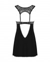 OBSESSIVE DONNA DREAM BABYDOLL
