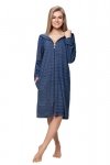 DOROTA SZLAFROK FROTTE FR-104
