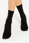 GATTA SKARPETKI STYLOVE 40 DEN WZ.02
