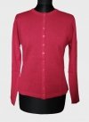COTEXTIL SWETER DAMSKI