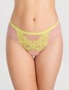 GORSENIA FIGI BRAZYLIANY SUMMER TIME K863
