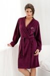 DOROTA SZLAFROK FROTTE FR-107 R.3XL-4XL