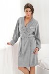 DOROTA SZLAFROK FROTTE FR-107 R.3XL-4XL