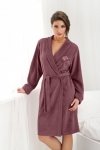 DOROTA SZLAFROK FROTTE FR-107 R.3XL-4XL
