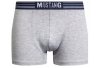 MUSTANG / EVERLAST BOKSERKI MUSTANG