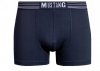 MUSTANG / EVERLAST BOKSERKI MUSTANG 2-PAK