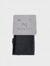 NOVITI RAJSTOPY SUPER SOFT ABS RB004