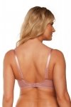 GAIA BIUSTONOSZ FULL CUP DEBORA BS 1236