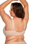 GAIA BIUSTONOSZ SEMI-SOFT SONIA MAXI BSM 1058 BEŻOWY