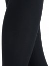 NOVITI RAJSTOPY LUISA 40 DEN RM001