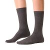 STEVEN SKARPETY DAMSKIE BIO CAMEL 053