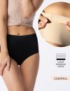 JULIMEX FIGI AMBER MAXI