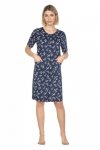 REGINA KOSZULA DAMSKA 129 KR