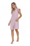 DOCTOR NAP KOSZULA DAMSKA TCB 5327 KR