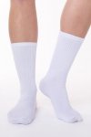 EVERLAST/GIANNA/KAPPA/LEE SKARPETY SPORTOWE