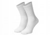 EVERLAST/GIANNA/KAPPA/LEE SKARPETY FROTTE 5-PAK