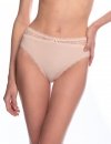 LAMA FIGI BIKINI MODAL L-MOD1563BI