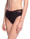 LAMA FIGI BIKINI MODAL L-MOD1563BI