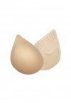 JULIMEX WKŁADKI SAMOPRZYLEPNE FULL CUP WS-31