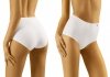 WOLBAR FIGI TAHOO MAXI