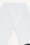 GATTA RAJSTOPY ROSABELLA CHIC 60 DEN