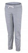 ADI SPODNIE FITNES R.S-2XL