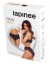 LAPINEE FIGI DAMSKIE DIANA 5023