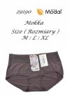DC GIRL MAJTKI MODAL 29190