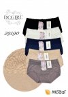 DC GIRL MAJTKI MODAL 29190