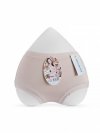 DC GIRL MAJTKI MODAL 26823