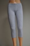 ADI GETRY 3/4 R.S-XL