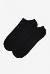 WOLA STOPKI LIGHT COTTON