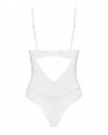 OBSESSIVE BODY ALISSIUM
