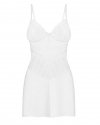 OBSESSIVE KOSZULKA ALISSIUM CHEMISE
