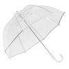 PARASOL PARASOL LD22