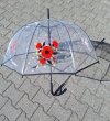 PARASOL PARASOL LD22