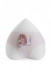 DC GIRL MAJTKI MODAL 26864