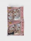 DC GIRL MAJTKI MODAL 26864