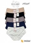 DC GIRL MAJTKI MODAL 26346