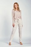 TARO PIŻAMA GINA 3246 DR