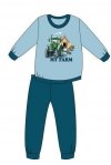 CORNETTE PIŻAMA BOY KIDS 477/161 FARM DR