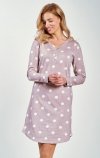TARO KOSZULA LIBBY 3215 DR