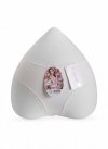 DC GIRL MAJTKI MODAL 26874